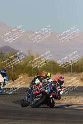 media/Nov-11-2023-SoCal Trackdays (Sat) [[efd63766ff]]/Turn 7 (2pm)/